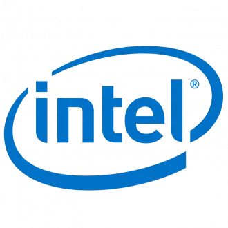 Intel Graphics Driver (27.20.100.8935) Windows 10 DCH 64-bit