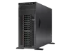 Lenovo ThinkSystem ST550 Tower Server Drivers