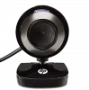 Online Webcam Test