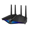 ASUS DSL-AX82U Router Firmware