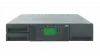 IBM TS3100 Tape Library Driver