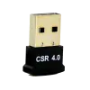 An iamge of a Cambridge Silicon Radio CSR8510 A10 USB Device.