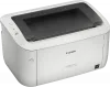 An image of the Canon ImageCLASS LBP6030w (F166400) Printer.