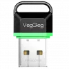VegGieg V-UB503 USB Bluetooth 5.3 Adapter