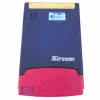 Xircom RealPort PCMCIA Rbem56g-100 CardBus 10/100 Ethernet 56k Modem