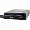 LG GH24NSB0 Super-Multi DVD Rewriter Firmware