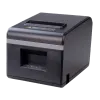 EPPOS EP160II Thermal Printer Drivers
