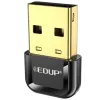 EDUP EP-B3531 Bluetooth 5.3 USB Adapter Drivers