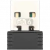 An image of a USB WiFi adapter using a AIC AIC8800 Chipset.