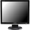 An image of a Samsung Syncmaster 931c Monitor.