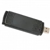 An image of a Panasonic UB94 wireless Adapter.